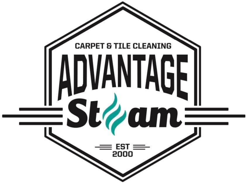 Advantage Steam